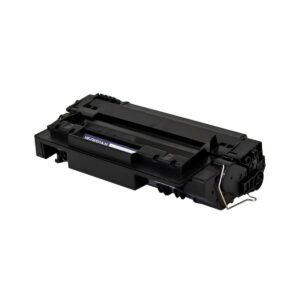 HP 0985B004AA, CRG-110, 11A, Q6511A Toner Cartridges