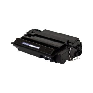 HP 0986B004AA, 110, 11A, 11X, Q6511A, Q6511X Toner Cartridges