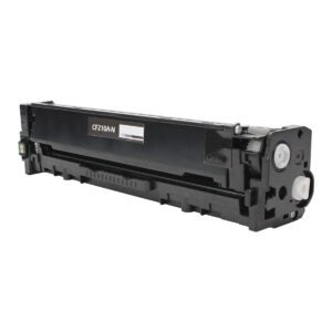 HP 131A, CF210A Toner Cartridges