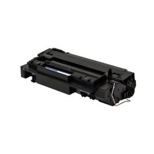 HP 51A, Q7551A Toner Cartridges