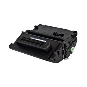 HP 64A, CC364A Toner Cartridges