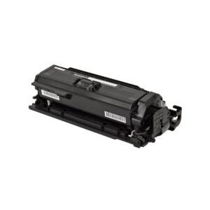 HP 647A, CE260A Toner Cartridges