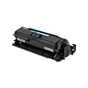 HP 648A, CE261A Toner Cartridges
