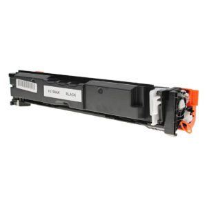 HP 210A, W2100A Toner Cartridges