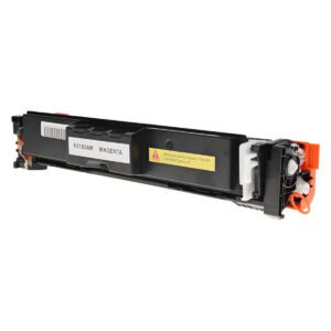 HP 210A, W2103A Toner Cartridges