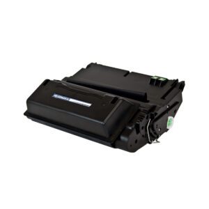 HP 38A, 39A, 42X, 45A, Q1338A, Q1339A, Q5942X, Q5945A Toner Cartridges
