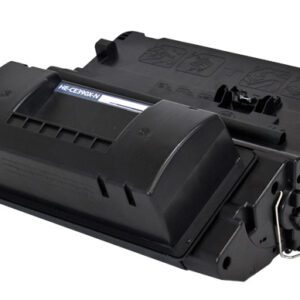 HP 90X, CE390X Toner Cartridges