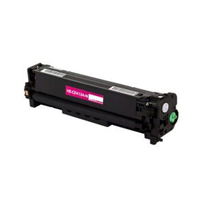 HP 305A, CE413A Toner Cartridges