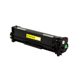 HP 305A, CE412A Toner Cartridges