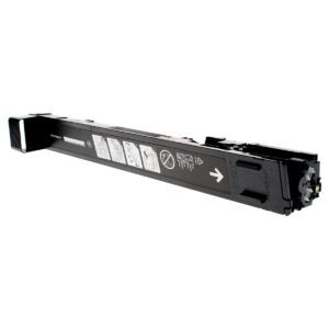 HP 827A, CF300A Toner Cartridges