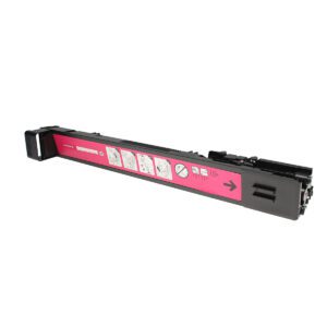 HP 827A, CF303A Toner Cartridges