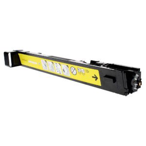 HP 827A, CF302A Toner Cartridges