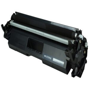HP 94X, CF294X Toner Cartridges