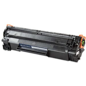 HP 79A, CF279A Toner Cartridges