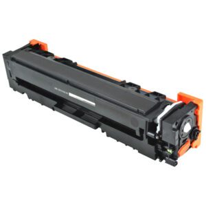 HP 204A, CF510A Toner Cartridges