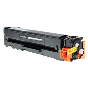 HP 215A, W2310A Toner Cartridges