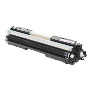 HP 126A, CE310A Toner Cartridges