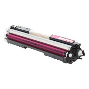 HP 126A, CE313A Toner Cartridges
