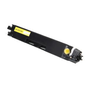 HP 126A, CE312A Toner Cartridges