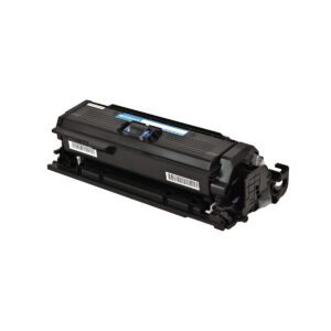 HP 130A, CF351A Toner Cartridges