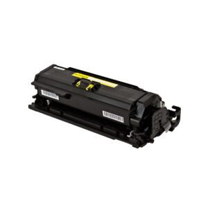 HP 130A, CF352A Toner Cartridges
