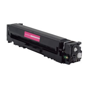 HP 202X, CF503X Toner Cartridges