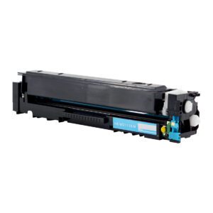 HP 206X, W2111X Toner Cartridges