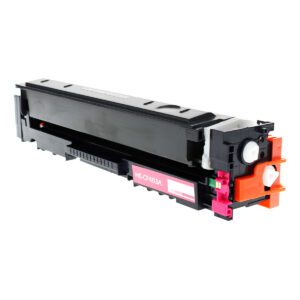 HP 201A, CF403A Toner Cartridges