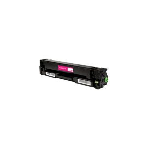 HP 201X, CF403X Toner Cartridges
