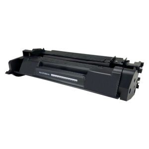 HP 58A, CF258A Toner Cartridges