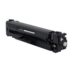 HP 410A, CF410A Toner Cartridges