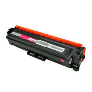 HP 410X, CF413X Toner Cartridges