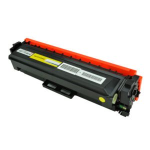 HP 410X, CF412X Toner Cartridges