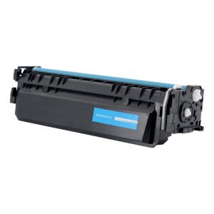 HP 414X, W2021X Toner Cartridges
