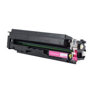 HP 414X, W2023X Toner Cartridges