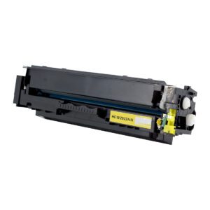 HP 414A, W2022A Toner Cartridges