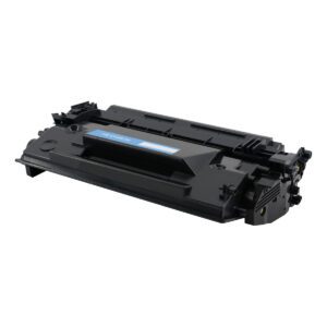 HP 87A, CF287A Toner Cartridges