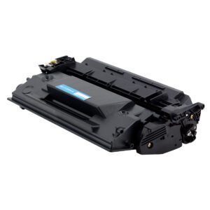 HP 89A, CF289A Toner Cartridges