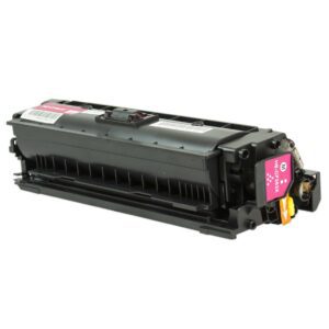 HP 508X, CF363X Toner Cartridges