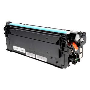 HP 212X, W2120X Toner Cartridges