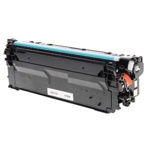HP 212X, W2121X Toner Cartridges