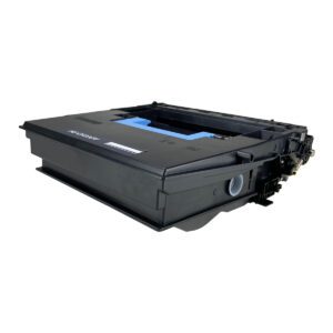 HP 37Y, CF237Y Toner Cartridges