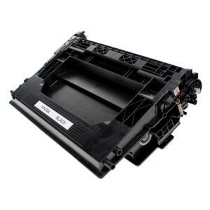 HP 147A, W1470A Toner Cartridges