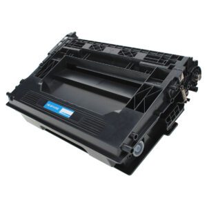HP 147X, W1470X Toner Cartridges