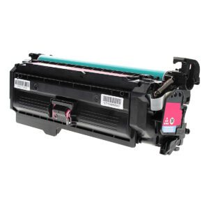 HP 653A, CF323A Toner Cartridges