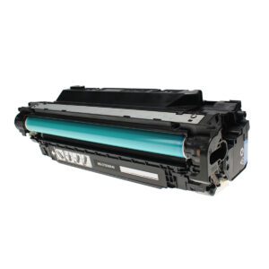 HP 654X, CF330X Toner Cartridges