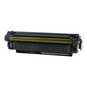 HP 656X, CF460X Toner Cartridges