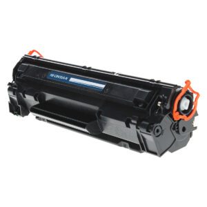 HP 35A, CB435A Toner Cartridges