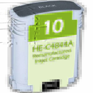 HP 10, 11, C4844A Inkjet
