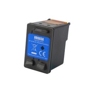 HP 56, C6656AN Inkjet